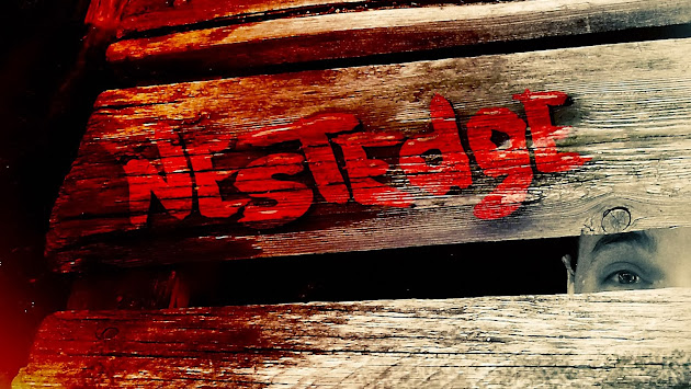 Cover photo
