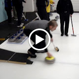 OneByte Curling 2007