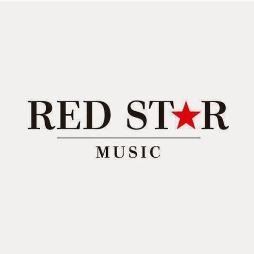 Red Star Music Ltd