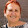 Maribel Pajuelo Maribel Pajuelo's profile photo
