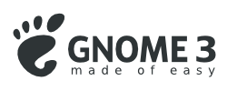 GNOME 3.6 roadmap