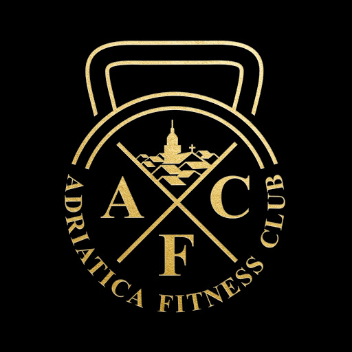 Adriatica Fitness Club