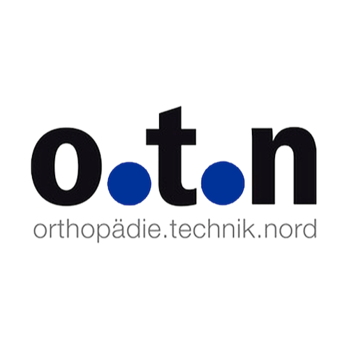 O.T.N Orthopädietechnik