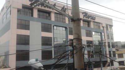 Photos of Hotel de Las Flores