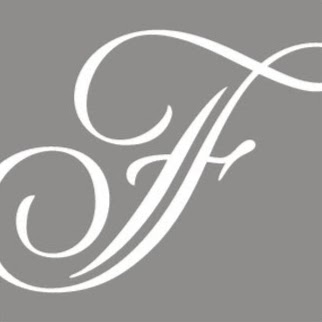 Hotel Fairmont The Queen Elizabeth logo