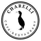 Charelli logo