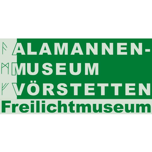 Alamannen-Museum Vörstetten