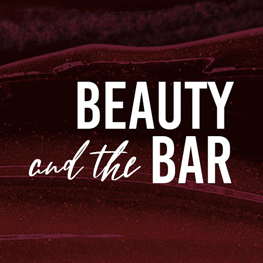 Beauty and the Bar logo