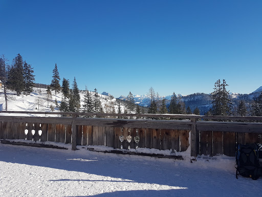 Schöni Alm