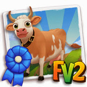 farmville-2-cheats-Prized-Simmental-Cow