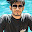 Aditya Mundhra's user avatar