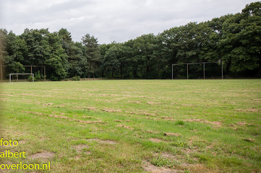 Eerste asielzoekers in Asielzoekerscentrum in overloon 20-06-2014 (25).jpg
