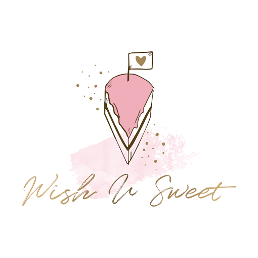 Wish U Sweet