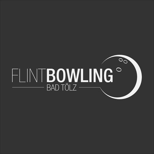 Flint-Bowling logo