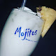 Mojitos Café Loft Mandeville