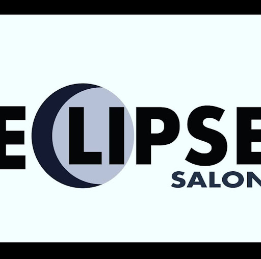 Eclipse salon