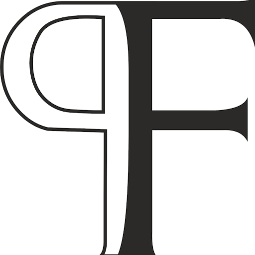 Formato Parrucchieri & Barber logo