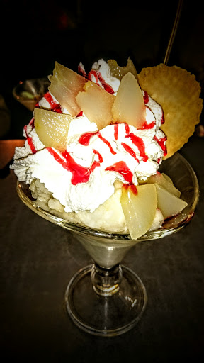 Régal Glace