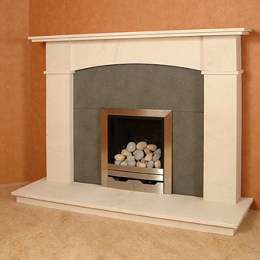 photo of Harding Fireplaces Limited