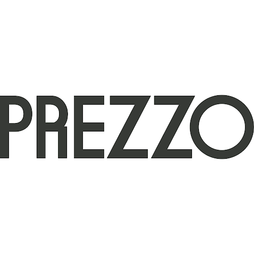 Prezzo Italian Restaurant Newport logo