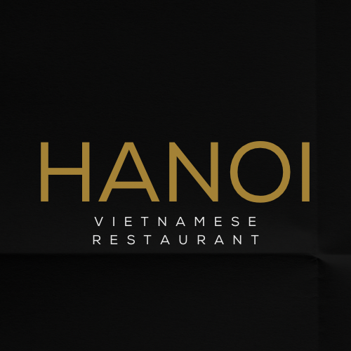 Hanoi Hanoi Restaurant logo