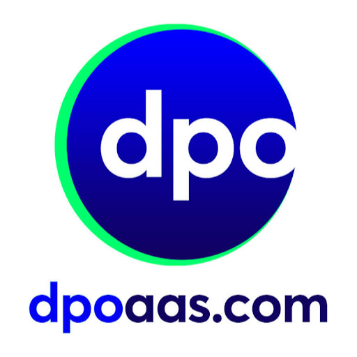DPO as a Service - DPOaaS | Marketplace for Privacy Professionals logo