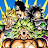 Jay Hollywood avatar image