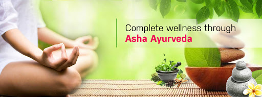Aasha Ayurvedic Centre in Rajouri Garden, J 146, Rajouri Garden, Near Rajouri Garden Metro, Delhi, 110027, India, Pain_Management_Doctor, state UP