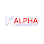 Alpha Chiropractic - Pet Food Store in Taylorsville Utah