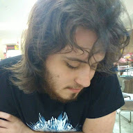 Ramon Fernandes's user avatar
