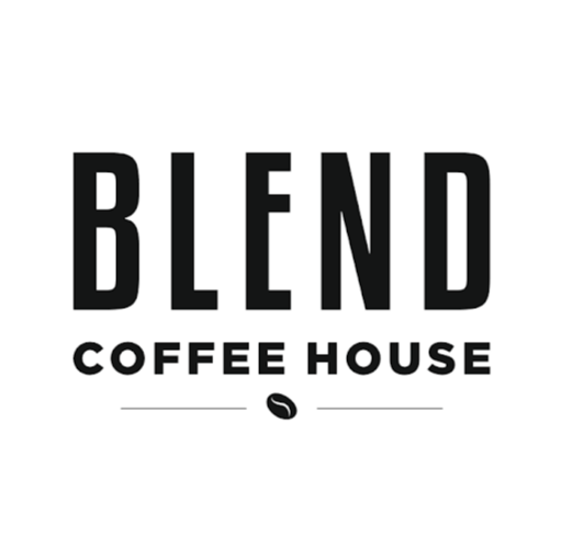 Blend Coffee House at Ribby Hall Village
