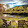 Stephen Hazlett Stephen Hazlett's profile photo
