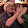 Andrew Gallant Andrew Gallant's profile photo