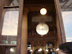 DSC02015.JPG