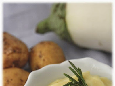 Puree aubergine bebe 815733