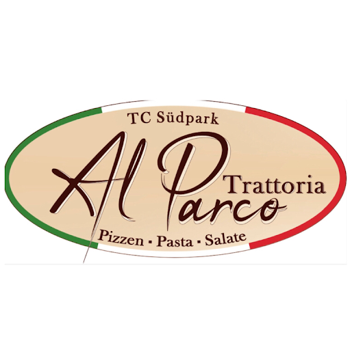 Trattoria Al Parco logo
