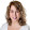Renee Sullivan Renee Sullivan's profile photo