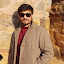 Gaurav Verma's user avatar