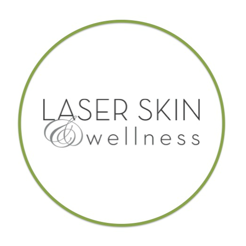 Laser Skin & Wellness