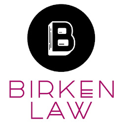 Birkenlaw - logo