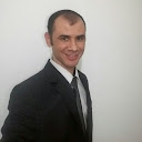 Alex Parloti's user avatar