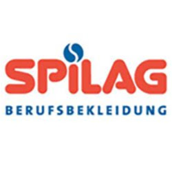 SPILAG Berufsbekleidung GmbH logo