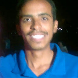 Rami Ibrahim Avatar