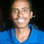 Rami Ibrahim's user avatar