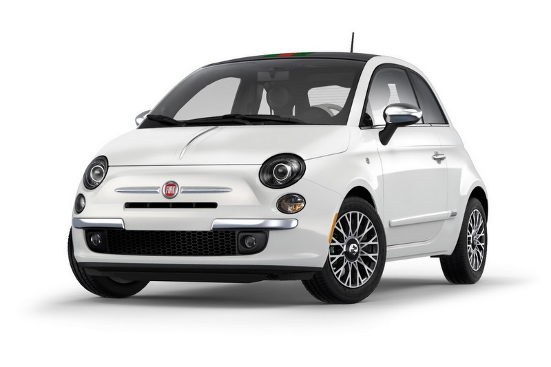 Fiat-Gucci-500_5[3]