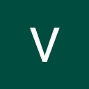 vegiv's user avatar