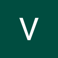 vegiv's user avatar