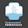 Parafarmaciaweb Parafarmaciaweb's profile photo