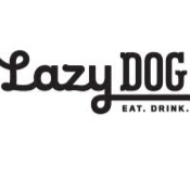 Lazy Dog Restaurant & Bar