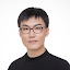 Mo Zhang's user avatar